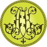 Логотип Талисманика.ру - Сайт о Талисманах